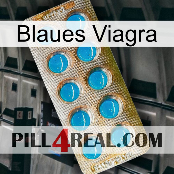 Blaue Viagra new09